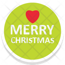 پیش‌نمایش فایل merry-christmas-21 از پک مهمانی کریسمس
