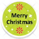 پیش‌نمایش فایل merry-christmas-22 از پک مهمانی کریسمس