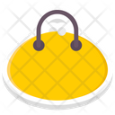 پیش‌نمایش فایل purse-258 از پک مهمانی کریسمس