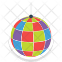 پیش‌نمایش فایل bauble-368 از پک مهمانی کریسمس