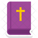 پیش‌نمایش فایل bible-208 از پک مهمانی کریسمس