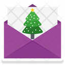 پیش‌نمایش فایل christmas-card-56 از پک مهمانی کریسمس