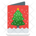 پیش‌نمایش فایل christmas-invitation-43 از پک مهمانی کریسمس