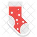پیش‌نمایش فایل christmas-stocking-14 از پک مهمانی کریسمس