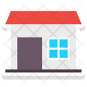 پیش‌نمایش فایل house-2064 از پک مهمانی کریسمس