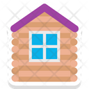 پیش‌نمایش فایل hut-237 از پک مهمانی کریسمس