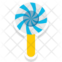 پیش‌نمایش فایل lollipop-673 از پک مهمانی کریسمس