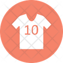 پیش‌نمایش فایل athlete-shirt از پک رویداد فوتبال