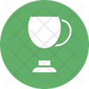 پیش‌نمایش فایل award-1261 از پک رویداد فوتبال