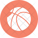 پیش‌نمایش فایل ball-812 از پک رویداد فوتبال