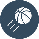 پیش‌نمایش فایل ball-in-air از پک رویداد فوتبال