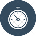 پیش‌نمایش فایل chronometer-150 از پک رویداد فوتبال