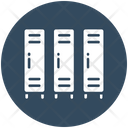 پیش‌نمایش فایل cupboard-242 از پک رویداد فوتبال