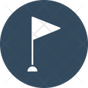 پیش‌نمایش فایل flag-1528 از پک رویداد فوتبال