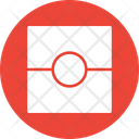 پیش‌نمایش فایل game-playground-1 از پک رویداد فوتبال