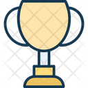 پیش‌نمایش فایل award-1262 از پک رویداد فوتبال
