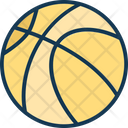 پیش‌نمایش فایل ball-813 از پک رویداد فوتبال