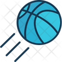 پیش‌نمایش فایل ball-in-air-1 از پک رویداد فوتبال