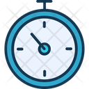 پیش‌نمایش فایل chronometer-151 از پک رویداد فوتبال