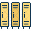 پیش‌نمایش فایل cupboard-243 از پک رویداد فوتبال