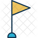 پیش‌نمایش فایل flag-1529 از پک رویداد فوتبال
