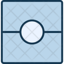 پیش‌نمایش فایل game-playground-3 از پک رویداد فوتبال