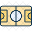 پیش‌نمایش فایل game-playground-5 از پک رویداد فوتبال