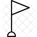 پیش‌نمایش فایل flag-1530 از پک رویداد فوتبال