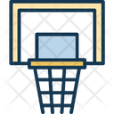 پیش‌نمایش فایل backboard-55 از پک رویداد فوتبال