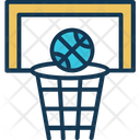 پیش‌نمایش فایل backboard-56 از پک رویداد فوتبال