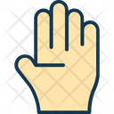 پیش‌نمایش فایل glove-246 از پک رویداد فوتبال