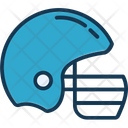 پیش‌نمایش فایل helmet-527 از پک رویداد فوتبال