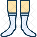 پیش‌نمایش فایل pair-of-socks-1 از پک رویداد فوتبال