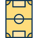 پیش‌نمایش فایل play-area-5 از پک رویداد فوتبال