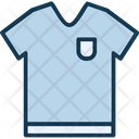 پیش‌نمایش فایل player-shirt-2 از پک رویداد فوتبال