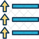 پیش‌نمایش فایل race-route-1 از پک رویداد فوتبال