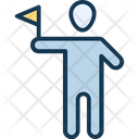 پیش‌نمایش فایل referee-51 از پک رویداد فوتبال