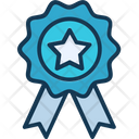 پیش‌نمایش فایل ribbon-badge-33 از پک رویداد فوتبال