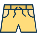 پیش‌نمایش فایل shorts-462 از پک رویداد فوتبال