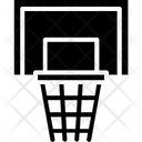 پیش‌نمایش فایل backboard-58 از پک رویداد فوتبال