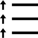 پیش‌نمایش فایل race-route-2 از پک رویداد فوتبال