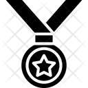 آیکن