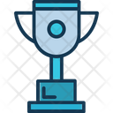پیش‌نمایش فایل award-1265 از پک رویداد فوتبال