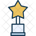 پیش‌نمایش فایل award-1266 از پک رویداد فوتبال