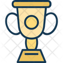 پیش‌نمایش فایل award-1267 از پک رویداد فوتبال