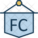 پیش‌نمایش فایل football-club-16 از پک رویداد فوتبال