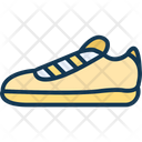 پیش‌نمایش فایل football-sneaker-1 از پک رویداد فوتبال