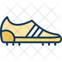 پیش‌نمایش فایل football-sneaker از پک رویداد فوتبال