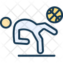 پیش‌نمایش فایل footballer-3 از پک رویداد فوتبال