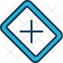 پیش‌نمایش فایل foul-card-3 از پک رویداد فوتبال